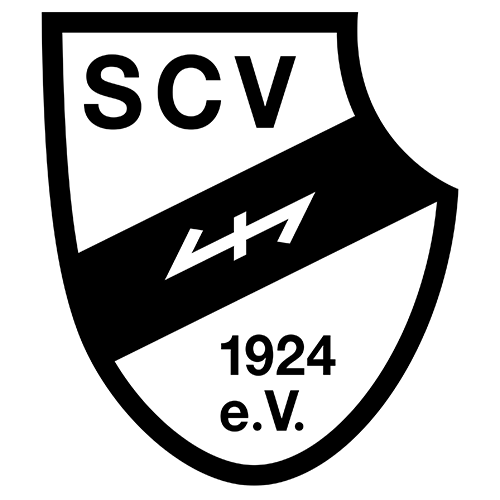 Wappen SC Verl