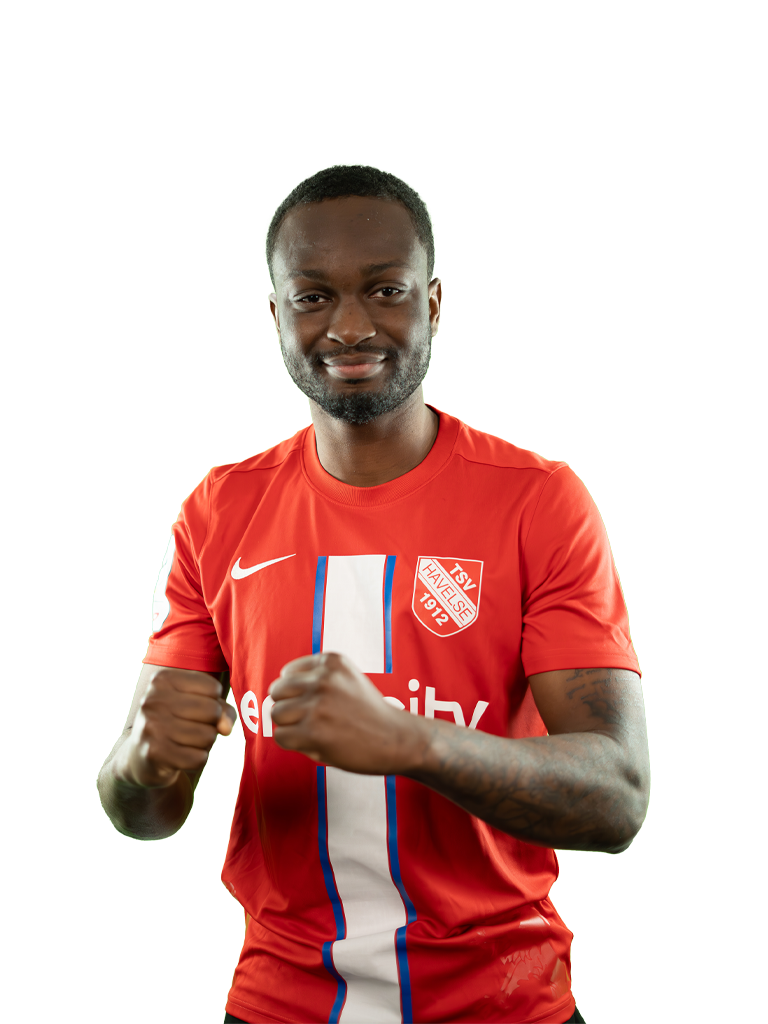 Pose_0015_Duah Dennis Duah