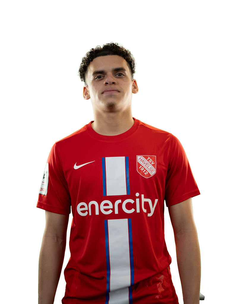 Pose_036_Awoyale Temilola Samuel Awoyale