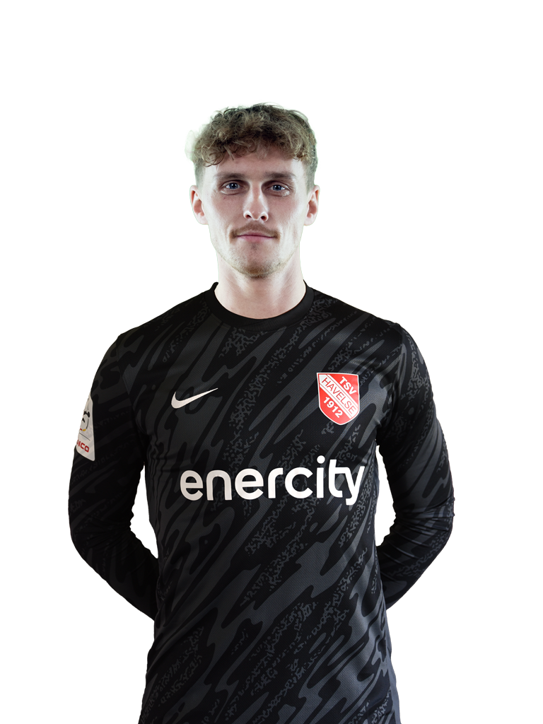 alle_27-Quindt-II Norman Quindt