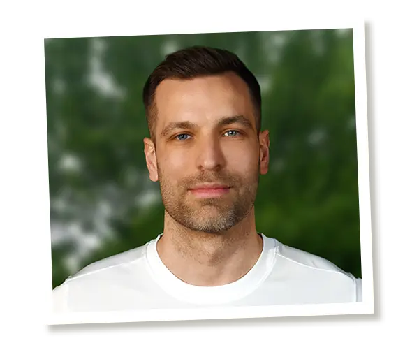 tsv-tasky Ex-Kapitän Niklas Tasky