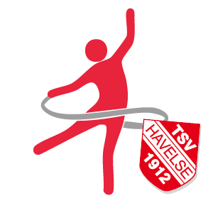 Turnen beim TSV Havelse