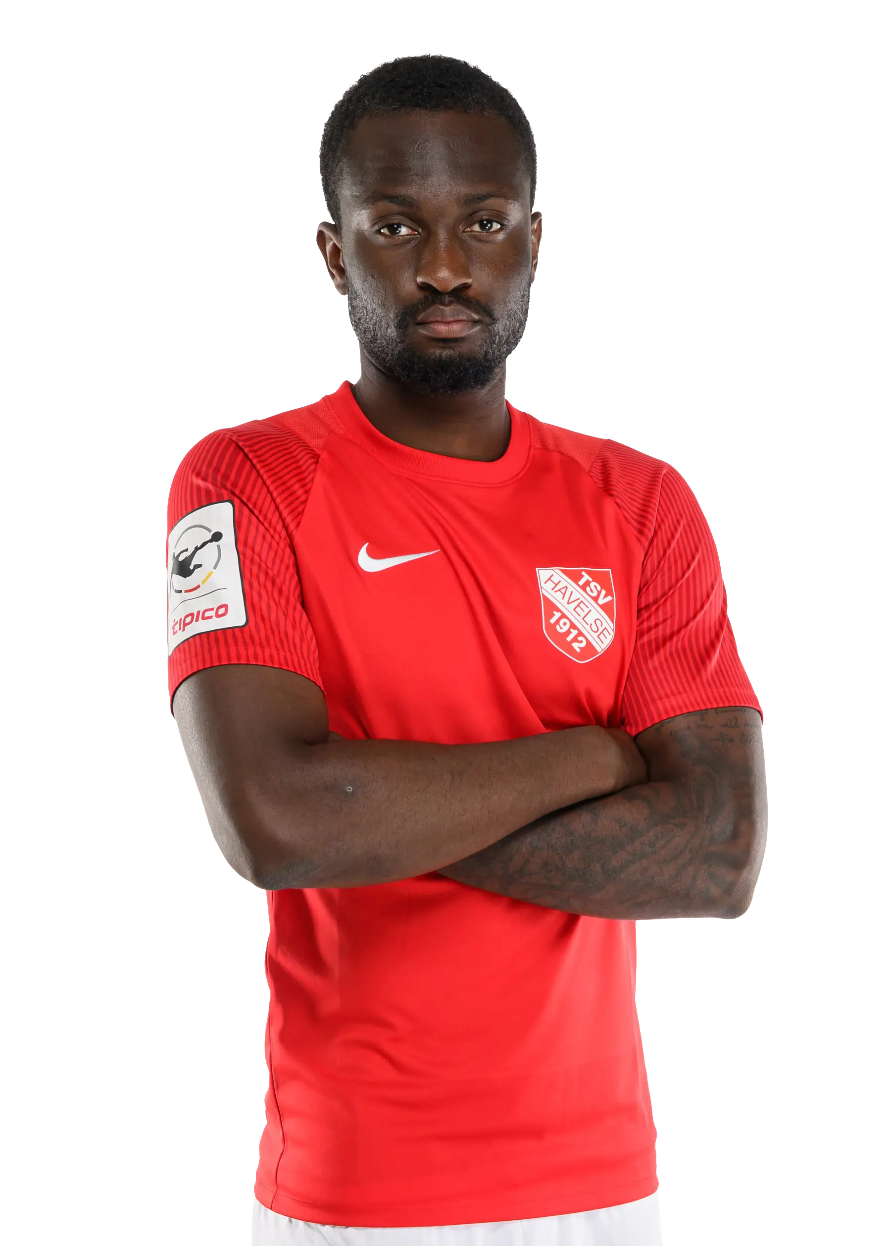 Dennis Duah