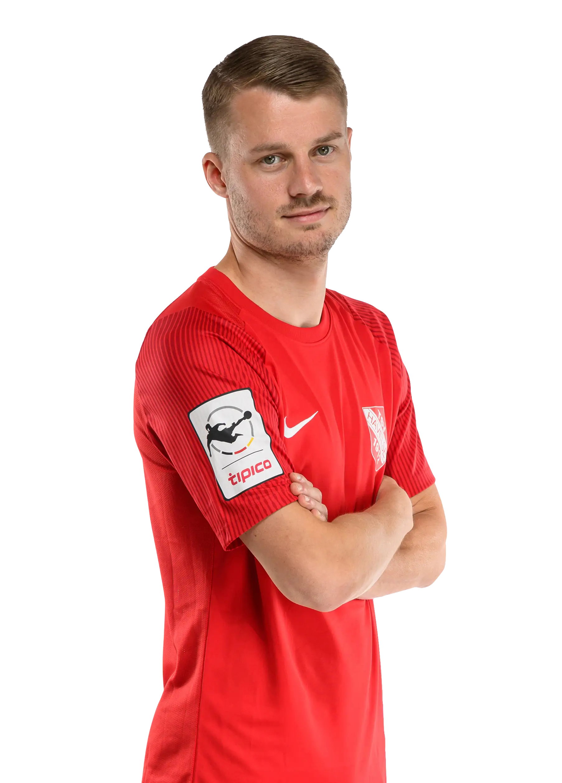 Torben Engelking
