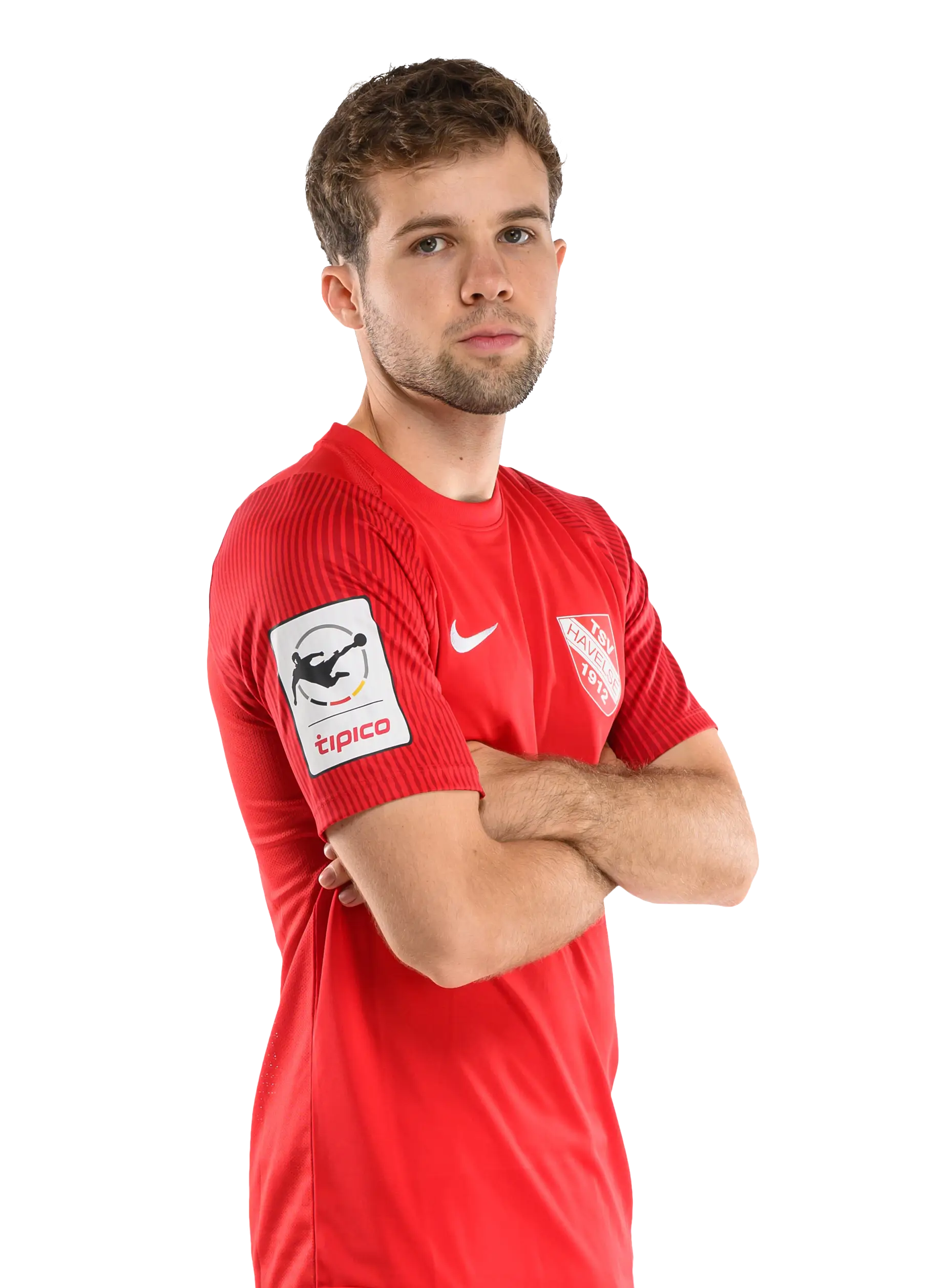 Robin Müller