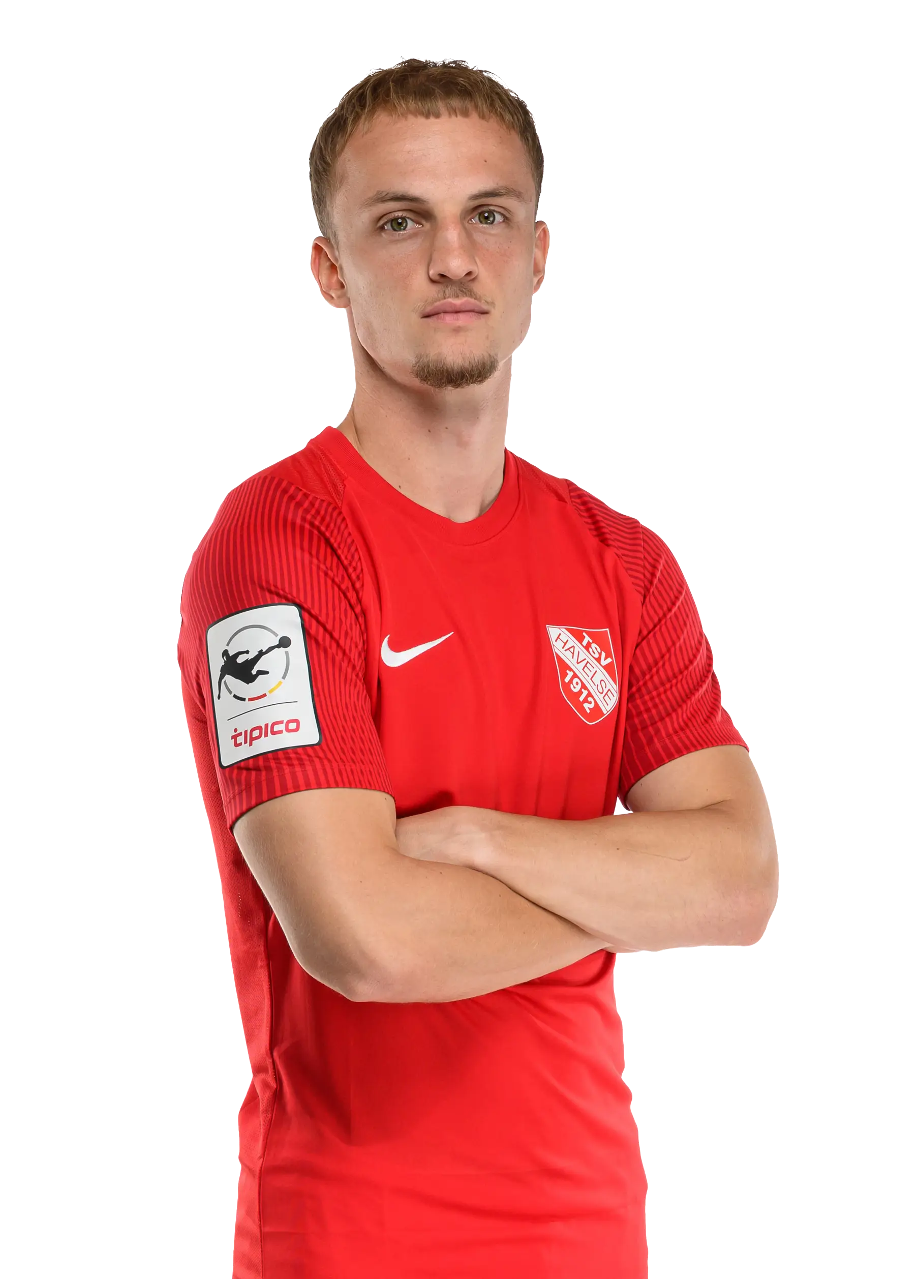 Niklas Tauer