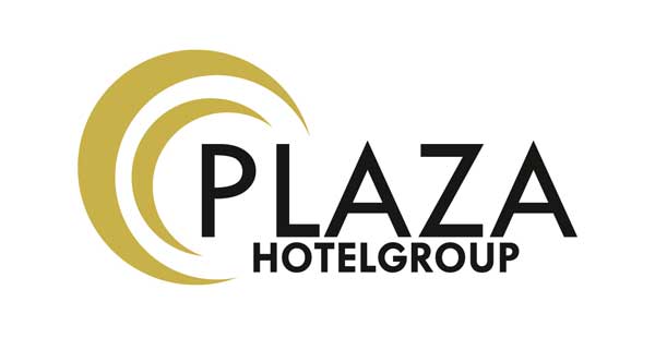 Logo Plaza Hotelgroup