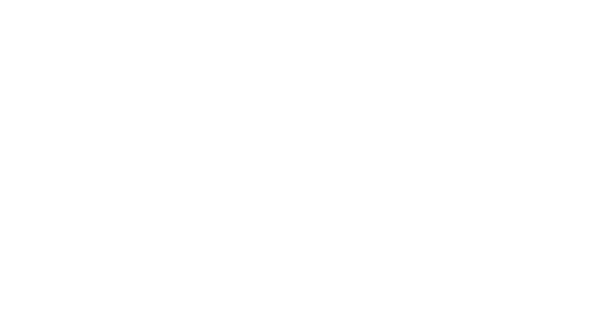 Logo Peschke