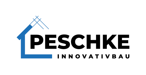 Logo Peschke